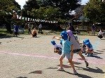 DSCN5895.jpg