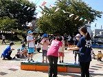 DSCN5902.jpg