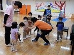 DSCN5977.jpg