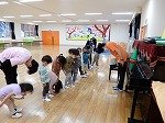 DSCN5992.jpg