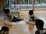 DSCN6005.jpg