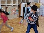 DSCN6046.jpg