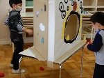 DSCN6061.jpg