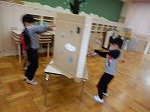 DSCN6081.jpg