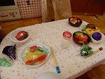 DSCN6116.jpg
