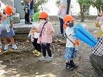 DSCN6241.jpg