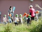 DSCN6254.jpg