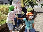 DSCN6265.jpg