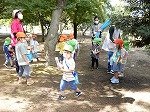 DSCN6279.jpg