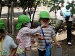 DSCN6297.jpg