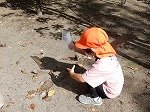DSCN6332.jpg