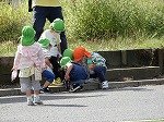 DSCN6339.jpg