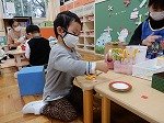 DSCN6601.jpg