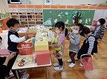 DSCN6606.jpg