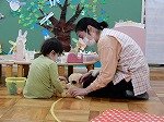 DSCN6623.jpg
