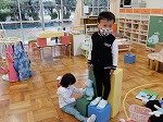 DSCN6653.jpg