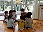 DSCN6654.jpg