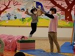 DSCN6661.jpg