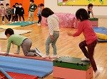 DSCN6664.jpg