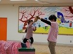 DSCN6681.jpg