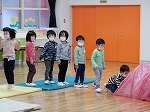 DSCN6686.jpg