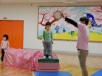 DSCN6689.jpg
