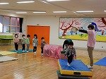 DSCN6711.jpg