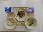 DSCN6729.jpg