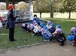 DSCN6761.jpg