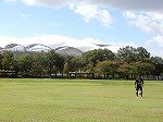 DSCN6775.jpg