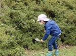 DSCN6779.jpg