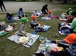 DSCN6816.jpg