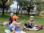 DSCN6822.jpg