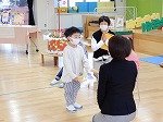 DSCN7175.jpg