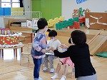 DSCN7176.jpg