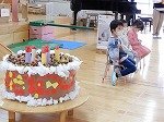 DSCN7194.jpg