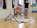 DSCN7220.jpg