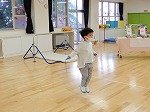 DSCN7226.jpg
