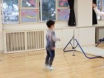 DSCN7237.jpg