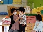 DSCN7294.jpg