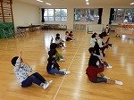 DSCN7297.jpg