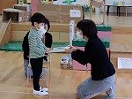 DSCN7299.jpg