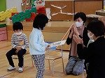 DSCN7300.jpg