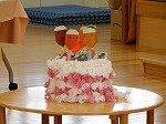 DSCN7304.jpg