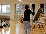 DSCN7308.jpg