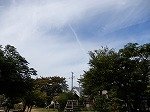 DSCN7351.jpg