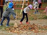 DSCN7532.jpg
