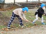 DSCN7539.jpg