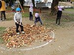 DSCN7579.jpg