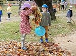 DSCN7591.jpg